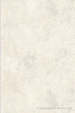 Online A.S. Creation Papier peint expansé sur intissé Uni L.10.05 x l.0.53 m. - Réf. AS-388331