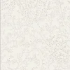 A.S. Creation Papier peint expansé sur intissé Nature L.10.05 x l.0.53 m. - Réf. AS-381001* Papier Peint Naturel Et Tropical|Papier Peint Pour Cuisine