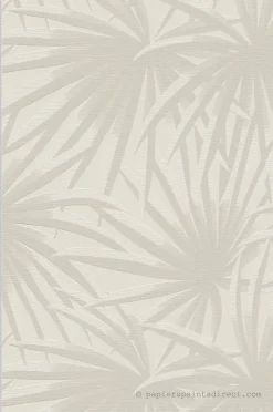 A.S. Creation Papier peint expansé sur intissé Jungle L.10.05 x l.0.53 m. - Réf. AS-393381* Papier Peint Pour Cuisine