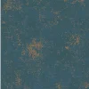 A.S. Creation Papier peint expansé sur intissé Uni L.10.05 x l.0.53 m. - Réf. AS-388326* Papier Peint Uni
