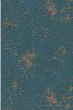 A.S. Creation Papier peint expansé sur intissé Uni L.10.05 x l.0.53 m. - Réf. AS-388326* Papier Peint Uni