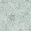 Sale A.S. Creation Papier peint expansé sur intissé Uni L.10.05 x l.0.53 m. - Réf. AS-388327