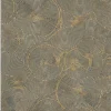 A.S. Creation Papier peint expansé sur intissé Géométrique L.10.05 x l.0.53 m. - Réf. SP15533* Papier Peint Pour Salon|Papier Peint Géométrique