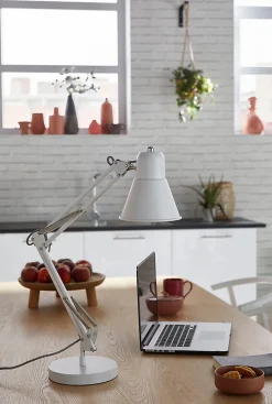 Sale GoodHome Papier peint imitation brique vinyle sur intissé Luynes blanc