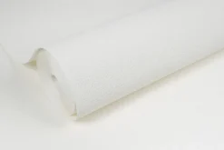 Superfresco Easy Papier peint intissé à peindre gauffré crépi* Papier Peint À Peindre