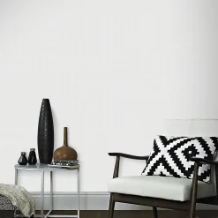 Discount Superfresco Easy Papier peint intissé à peindre structure tissage