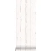 Best Superfresco Easy Papier peint intissé bois naturel