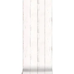 Best Superfresco Easy Papier peint intissé bois naturel