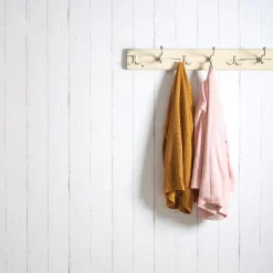 Best Superfresco Easy Papier peint intissé bois naturel