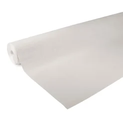 Clearance Superfresco Easy Papier peint intissé double largeur effet plâtre