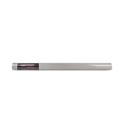 Clearance Superfresco Easy Papier peint intissé double largeur tissage naturel