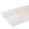 Superfresco Easy Papier peint intissé double largeur brillance lumineuse