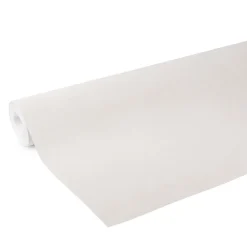 Superfresco Easy Papier peint intissé double largeur brillance lumineuse