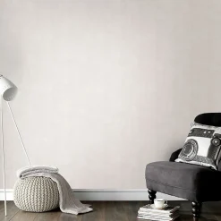 Superfresco Easy Papier peint intissé double largeur brillance lumineuse