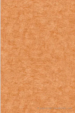 Sale Montecolino Papier peint intissé Ecodeco : sans PVC, durable et résistant Uni L.10.05 x l.0.53 m. - Réf. MC-HE27209