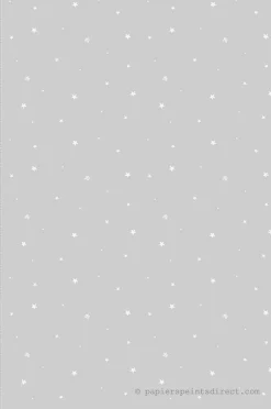 Clearance Lutèce Papier peint intissé Enfant L.10.05 x l.0.53 m. - Réf. LTC-36131109