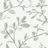Sale Superfresco Easy Papier peint intissé Eugénie