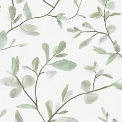 Sale Superfresco Easy Papier peint intissé Eugénie