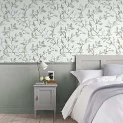 Sale Superfresco Easy Papier peint intissé Eugénie