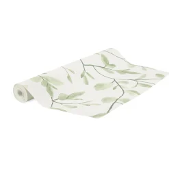 Sale Superfresco Easy Papier peint intissé Eugénie