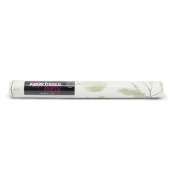 Sale Superfresco Easy Papier peint intissé Eugénie