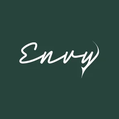 Envy Papier peint intissé Exotic day fleurs multicouleurs L.1000 x l.52cm* Papier Peint Fleuri