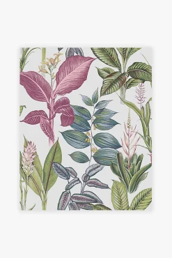 Next Papier peint intissé forêt équatoriale* Papier Peint Naturel Et Tropical