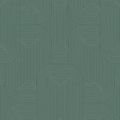 Best Superfresco Easy Papier peint intissé geométrique