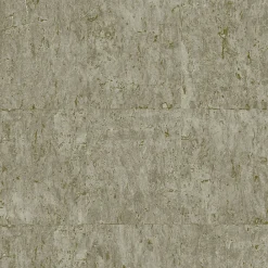 WOW Papier peint intissé grainé liège de luxe* Papier Peint Imitant