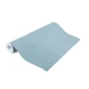 Superfresco Easy Papier peint intissé grass* Papier Peint Imitant