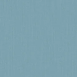 Superfresco Easy Papier peint intissé grass* Papier Peint Imitant