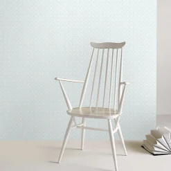 Sale Superfresco Easy Papier peint intissé imprimé romantique