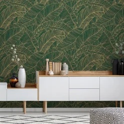 Superfresco Easy Papier peint intissé Kaya