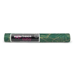Superfresco Easy Papier peint intissé Kaya