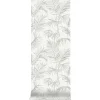 Sale Superfresco Easy Papier peint intissé litho palmiers