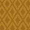 New WOW Papier peint intissé losanges géo Ikat