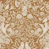 Superfresco Easy Papier peint intissé Miracle* Papier Peint Pour Chambre|Papier Peint