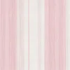 Superfresco Easy Papier peint intissé Nürnberg* Papier Peint Vintage