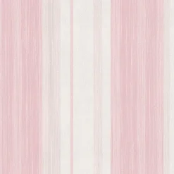 Superfresco Easy Papier peint intissé Nürnberg* Papier Peint Vintage