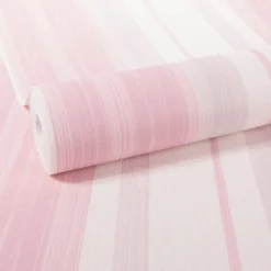 Superfresco Easy Papier peint intissé Nürnberg* Papier Peint Vintage