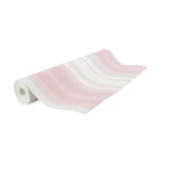 Superfresco Easy Papier peint intissé Nürnberg* Papier Peint Vintage