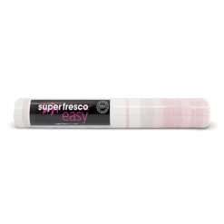 Superfresco Easy Papier peint intissé Nürnberg* Papier Peint Vintage