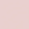 WOW Papier peint intissé paillettes scintillantes