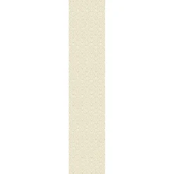 Best Ambiance Sticker Papier peint intissé pré-encollé - MOTIF ART DÉCO ARCS - 1 rouleau de 300x60cm