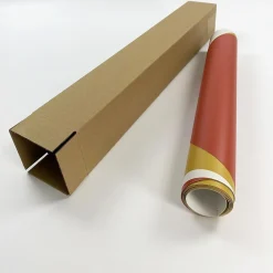 Sale Ambiance Sticker Papier peint intissé pré-encollé fresques géantes - ARCHES DU CRÉPUSCULE - 250x120cm