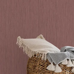 Superfresco Easy Papier peint intissé textile effet* Papier Peint Imitant