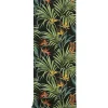 Superfresco Easy Papier peint intissé tropical Strelizia* Papier Peint Naturel Et Tropical