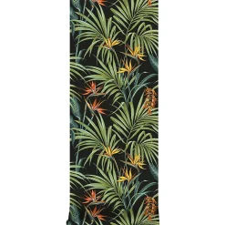Superfresco Easy Papier peint intissé tropical Strelizia* Papier Peint Naturel Et Tropical
