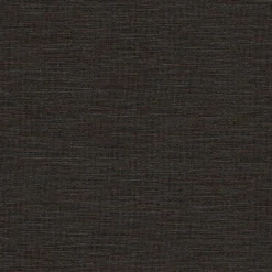 WOW Papier peint intissé uni effet tissage* Papier Peint Imitant
