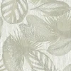 Clearance Superfresco Easy Papier peint intissé Urban nature